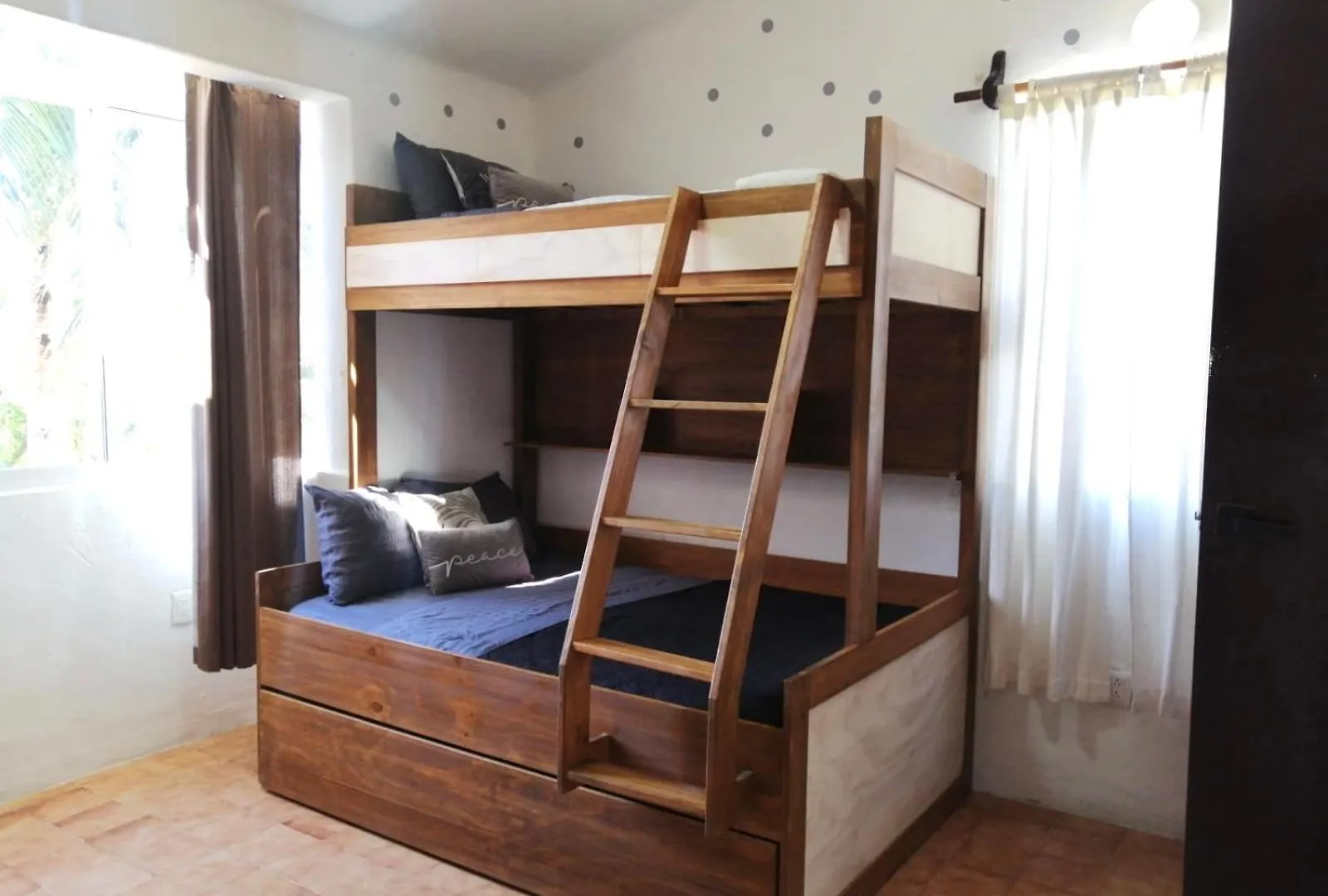 Casa Hermosa En Zona Hotelera Frente Laguna Κανκούν Σπίτι διακοπών