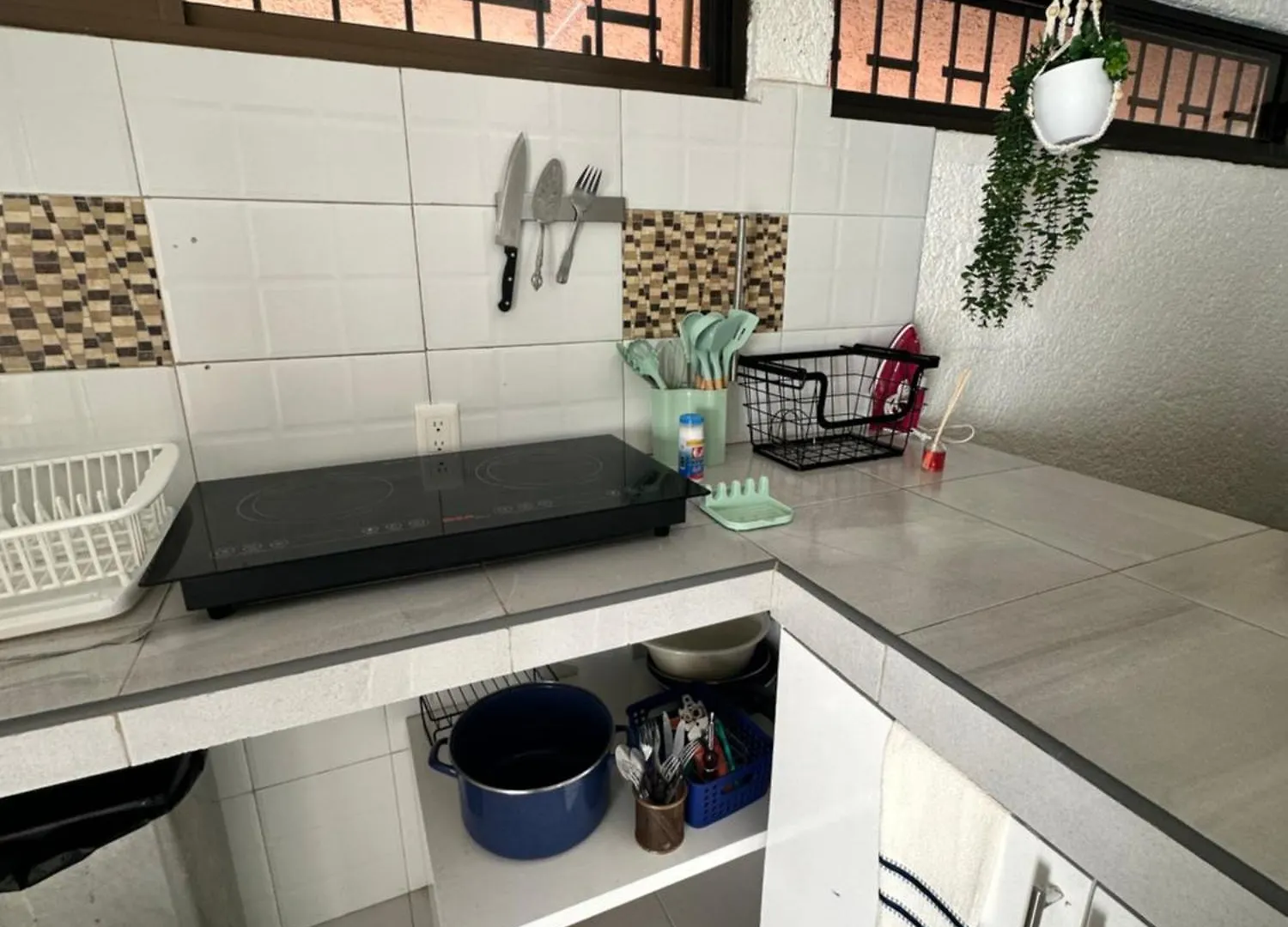 Casa Hermosa En Zona Hotelera Frente Laguna Κανκούν