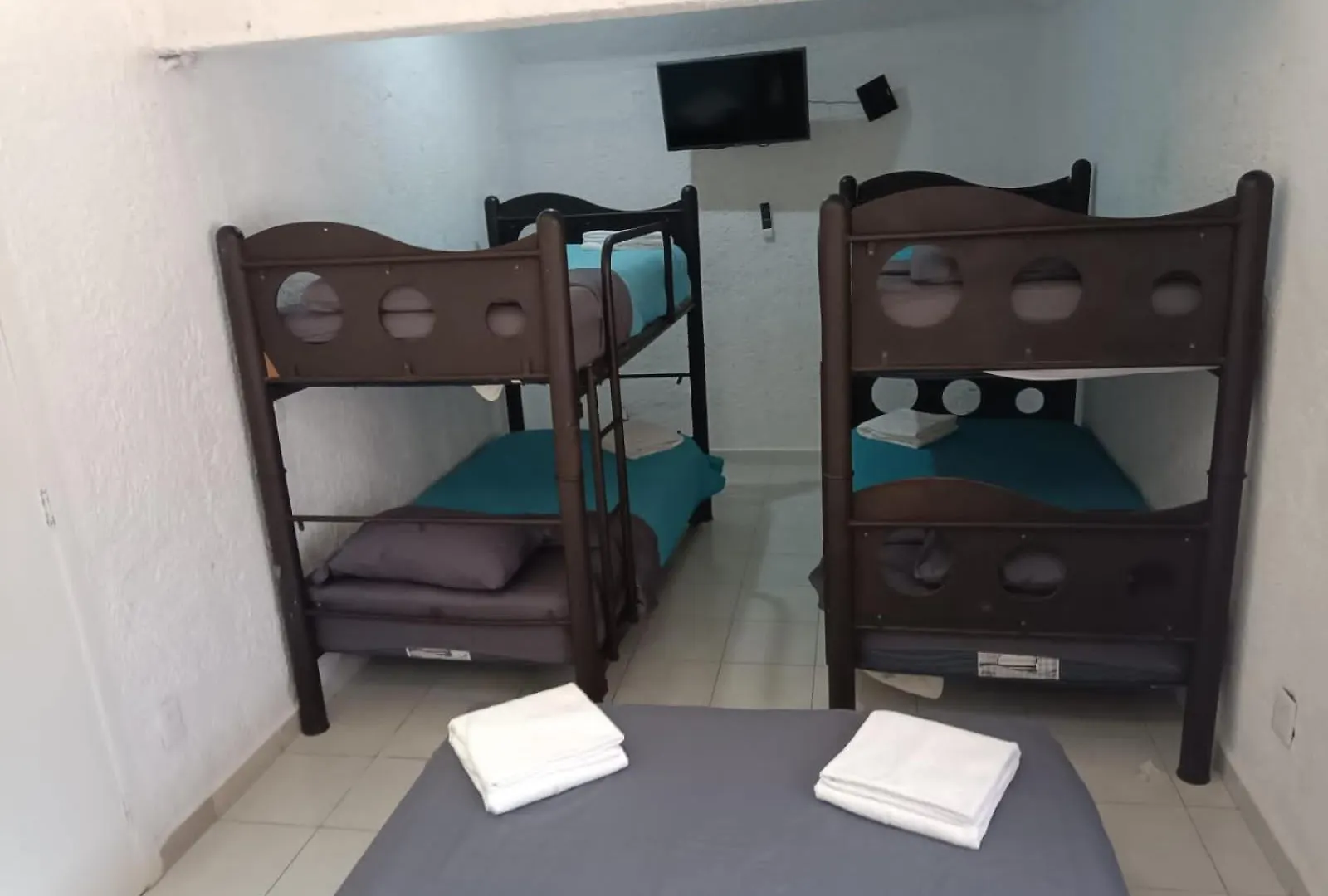 Vakantiehuis Casa Hermosa En Zona Hotelera Frente Laguna Cancún