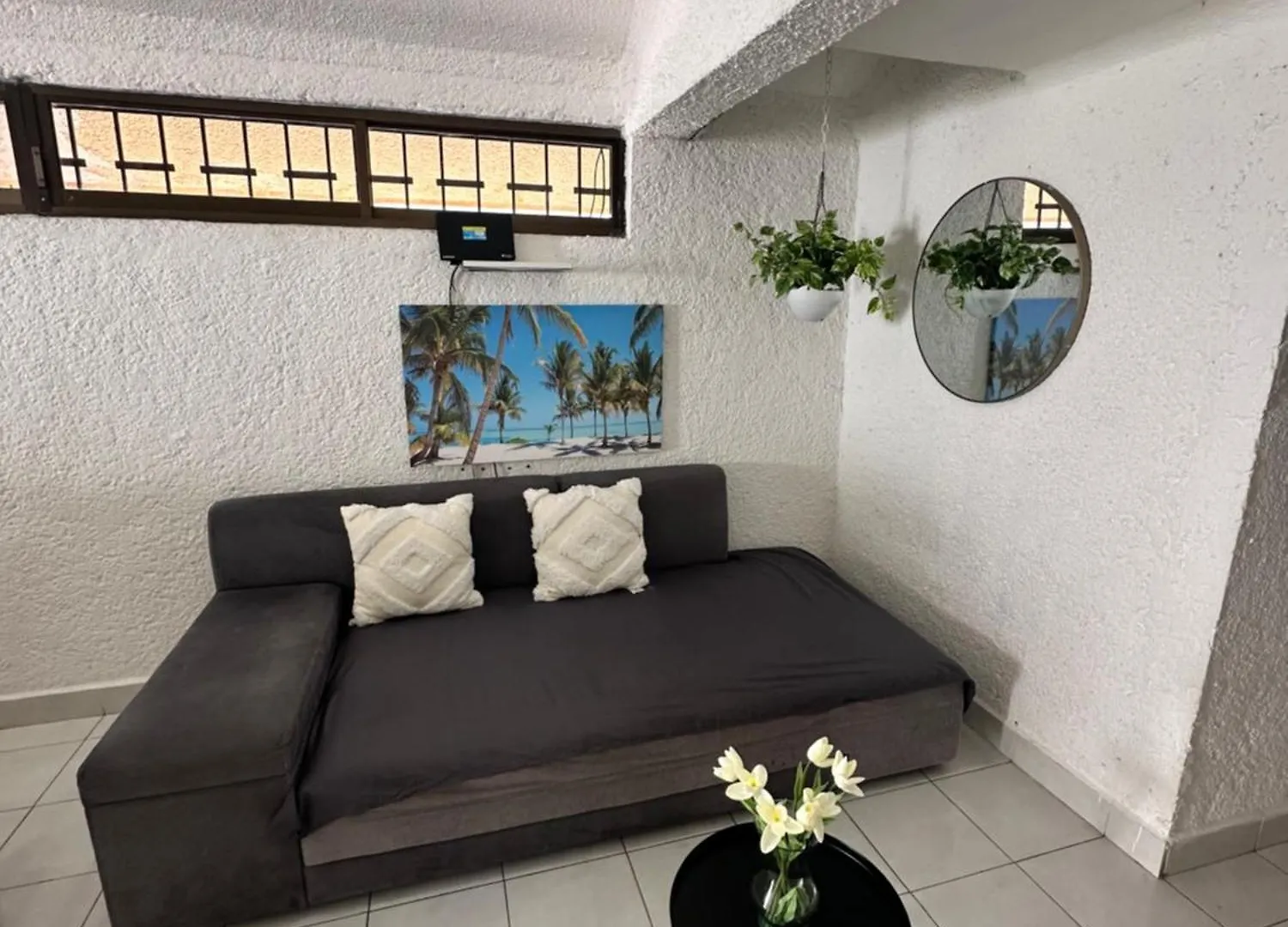 Casa Hermosa En Zona Hotelera Frente Laguna Cancún Vakantiehuis